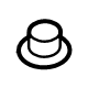 Hyundai 65559-1S200 Cap-Nut