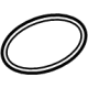Hyundai 28165-3A000 Ring O Hyundai 28165-3A000 Ring O