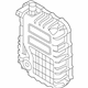 Hyundai 45280-2F000 Valve Body Cover Hyundai 45280-2F000 Valve Body Cover
