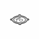 Hyundai 31106-S8000 Cover Assembly-Fuel Pump A/S Hyundai 31106-S8000 Cover Assembly-Fuel Pump A/S