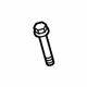 Hyundai 11233-06106-B Bolt Hyundai 11233-06106-B Bolt