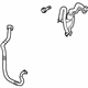Hyundai 97768-3J110 Liquid Tube