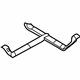 Hyundai 31210-4D100 Fuel Tank Band Assembly