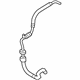 Hyundai 97763-4D900 Suction Hose