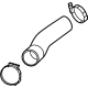 Hyundai 28253-2M000 Hose-Inlet Hyundai 28253-2M000 Hose-Inlet