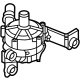 Hyundai 36910-2BKB0 Ewp Assembly Hyundai 36910-2BKB0 Ewp Assembly