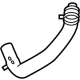 Hyundai 36930-2BDG0 Hose Assembly-RSVR To EWP Hyundai 36930-2BDG0 Hose Assembly-RSVR To EWP