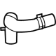 Hyundai 36920-2BKB0 Hose Assembly-Electronic Water PUM Hyundai 36920-2BKB0 Hose Assembly-Electronic Water PUM