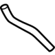 Hyundai 28237-2S310 HOSE-OIL Hyundai 28237-2S310 HOSE-OIL