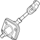 Hyundai 56400-GI000 JOINT ASSY-STRG Hyundai 56400-GI000 JOINT ASSY-STRG