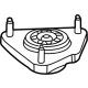 Hyundai 54559-D6000 Flange Nut-Self Locking Hyundai 54559-D6000 Flange Nut-Self Locking