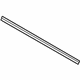 Hyundai 12434-04203 Screw-Tapping Hyundai 12434-04203 Screw-Tapping