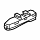 Hyundai 93575-3N000-VM5 Power Window Assist Switch Assembly Hyundai 93575-3N000-VM5 Power Window Assist Switch Assembly