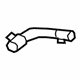 Hyundai 31472-G2500 Hose-Canister Ventilator Hyundai 31472-G2500 Hose-Canister Ventilator