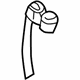 Hyundai 37200-2C010 Battery Cable Assembly