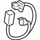 Hyundai 93170-3L050 Switch Assembly-Key Illumination & Door War Hyundai 93170-3L050 Switch Assembly-Key Illumination & Door War