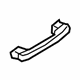 Hyundai 85340-B1010-RRY Front Roof Assist Handle Assembly Hyundai 85340-B1010-RRY Front Roof Assist Handle Assembly