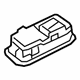 Hyundai 92872-B1000-SG2 Rear Personal Lamp Assembly, Right Hyundai 92872-B1000-SG2 Rear Personal Lamp Assembly, Right