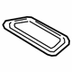 Hyundai 85314-B1500 Plate-Room Lamp Mounting Hyundai 85314-B1500 Plate-Room Lamp Mounting