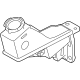 Hyundai 58511-P7000 RESERVOIR ASSY Hyundai 58511-P7000 RESERVOIR ASSY