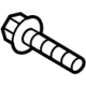 Hyundai 11403-06656-K Bolt Hyundai 11403-06656-K Bolt