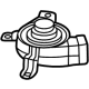 Hyundai 37580-P0000 Blower Unit Assembly-Battery COOLI Hyundai 37580-P0000 Blower Unit Assembly-Battery COOLI