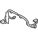 Hyundai 37517-P0000 Wiring Harness BMS Hyundai 37517-P0000 Wiring Harness BMS