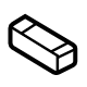 Hyundai 375B1-L5000 Resistance-High Voltage Pre Ch Hyundai 375B1-L5000 Resistance-High Voltage Pre Ch