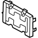 Hyundai 37513-P0000 Battery Management System Hyundai 37513-P0000 Battery Management System