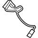 Hyundai 84529-2E900 Wiring Assembly-Glove Box Hyundai 84529-2E900 Wiring Assembly-Glove Box
