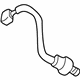 Hyundai 39210-39030 Sensor Assembly-Oxygen,RH