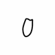 Hyundai 84854-38000 Rubber-Shroud Side Hyundai 84854-38000 Rubber-Shroud Side