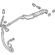 Hyundai 97777-R6000 Tube-Suction & Liquid Hyundai 97777-R6000 Tube-Suction & Liquid