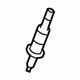 Hyundai 57716-3L030 Valve Assembly Hyundai 57716-3L030 Valve Assembly