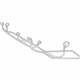 Hyundai 91890-E6701 BWS Extension Wiring Harness