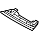 Hyundai 86964-L5000 Cover-Sealing Hyundai 86964-L5000 Cover-Sealing