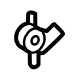 Hyundai 86970-L5000 Sensor-Active Air Flap Hyundai 86970-L5000 Sensor-Active Air Flap
