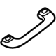 Hyundai 85342-AR000-VNB HANDLE ASSY-ROOF ASSIST FRONT Hyundai 85342-AR000-VNB HANDLE ASSY-ROOF ASSIST FRONT