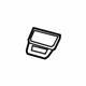 Hyundai 86149-C5000 Bracket-Cowl Top Cover Hyundai 86149-C5000 Bracket-Cowl Top Cover