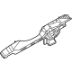 Hyundai 83655-AA000 Base Assembly-RR Dr O/S HDL,LH Hyundai 83655-AA000 Base Assembly-RR Dr O/S HDL,LH