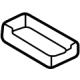 Hyundai 28117-H9100 Seal-Rubber Hyundai 28117-H9100 Seal-Rubber