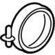 Hyundai 28175-M6000 Hose Clamp Hyundai 28175-M6000 Hose Clamp