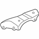 Hyundai 28961-2B600 Stay Hyundai 28961-2B600 Stay