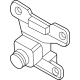Hyundai 99250-AA000 Front View Camera Unit Assembly Hyundai 99250-AA000 Front View Camera Unit Assembly