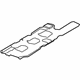 Hyundai 22409-02500 Screw-Tapping Hyundai 22409-02500 Screw-Tapping