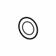 Hyundai 84859-1E100 Grommet-Steering Column Lower Shroud Hyundai 84859-1E100 Grommet-Steering Column Lower Shroud