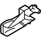 Hyundai 82640-L1000 Cage-Door Outside Handle CONNE Hyundai 82640-L1000 Cage-Door Outside Handle CONNE