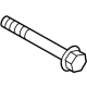Hyundai 11404-10906-P Bolt Hyundai 11404-10906-P Bolt