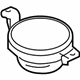 Hyundai 96360-4D000 Front Center Speaker Assembly Hyundai 96360-4D000 Front Center Speaker Assembly