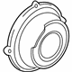 Hyundai 96330-4D700 Door Speaker Assembly Hyundai 96330-4D700 Door Speaker Assembly